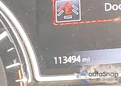 2016 Nissan Altima 2.5/2.5 S/2.5 Sl/2.5 Sr/2.5 Sv from USA, damaged, VIN 1N4AL3AP9GN335365